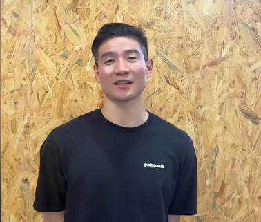 布雷克·格里芬的职业生涯是否因时代打法转变而受到限制