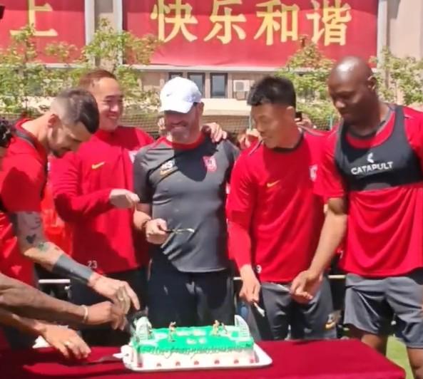 世俱杯赛事公益活动合集：足球如何传递社会温度