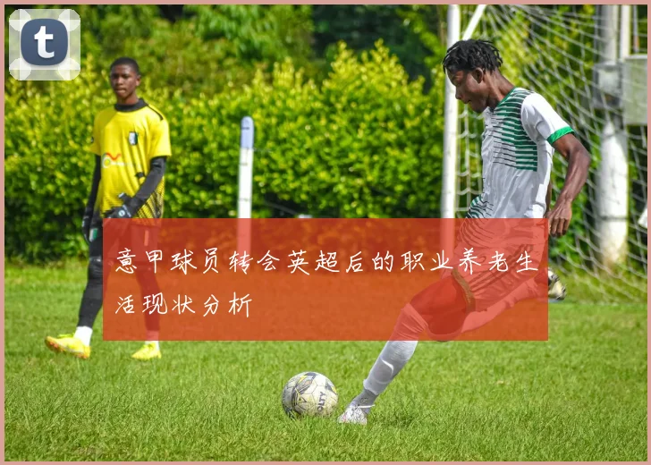 意甲球员转会英超后的职业养老生活现状分析
