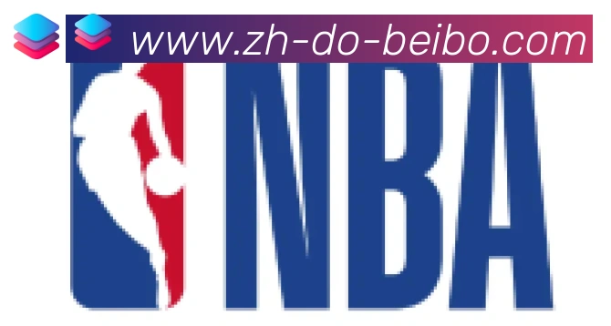 BB贝博体育官网合作伙伴