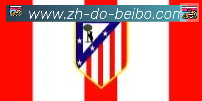 BB贝博体育官网合作伙伴